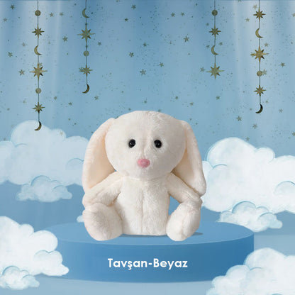 UykuPof™ Uyku Dostu