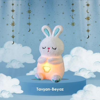 UykuPof™ Uyku Dostu