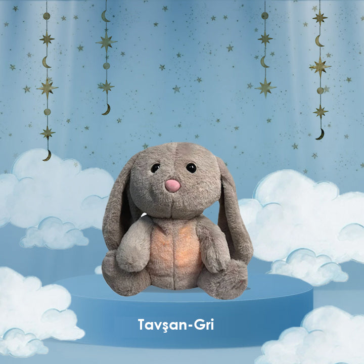 UykuPof™ Uyku Dostu