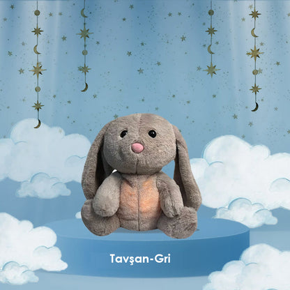 UykuPof™ Uyku Dostu