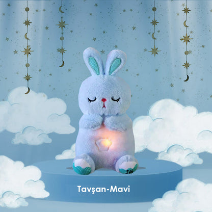 UykuPof™ Uyku Dostu