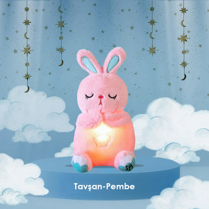 UykuPof™ Uyku Dostu