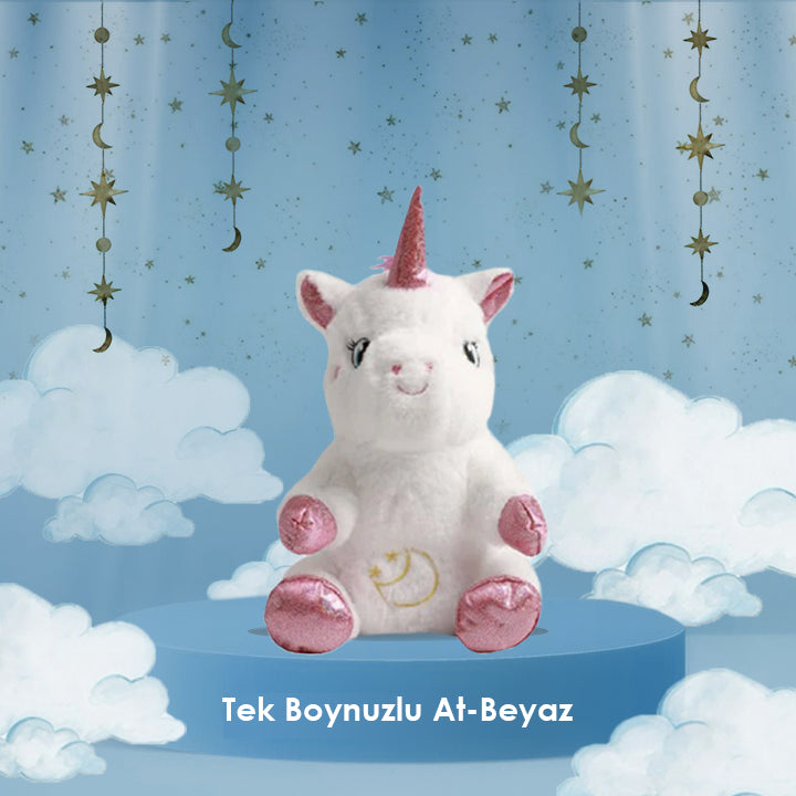 UykuPof™ Uyku Dostu