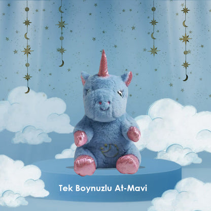 UykuPof™ Uyku Dostu