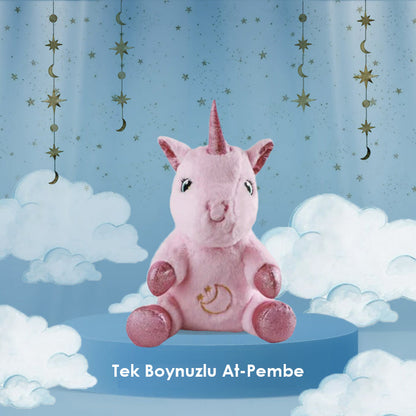 UykuPof™ Uyku Dostu