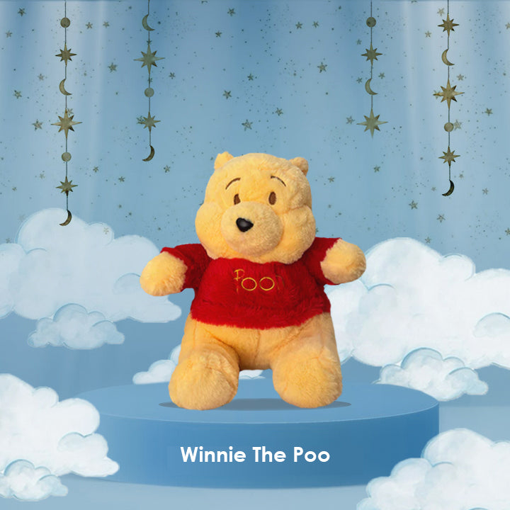 UykuPof™ Uyku Dostu