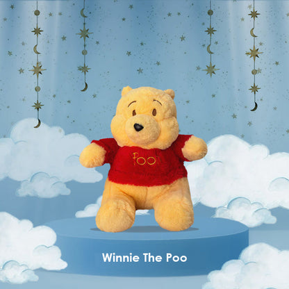 UykuPof™ Uyku Dostu